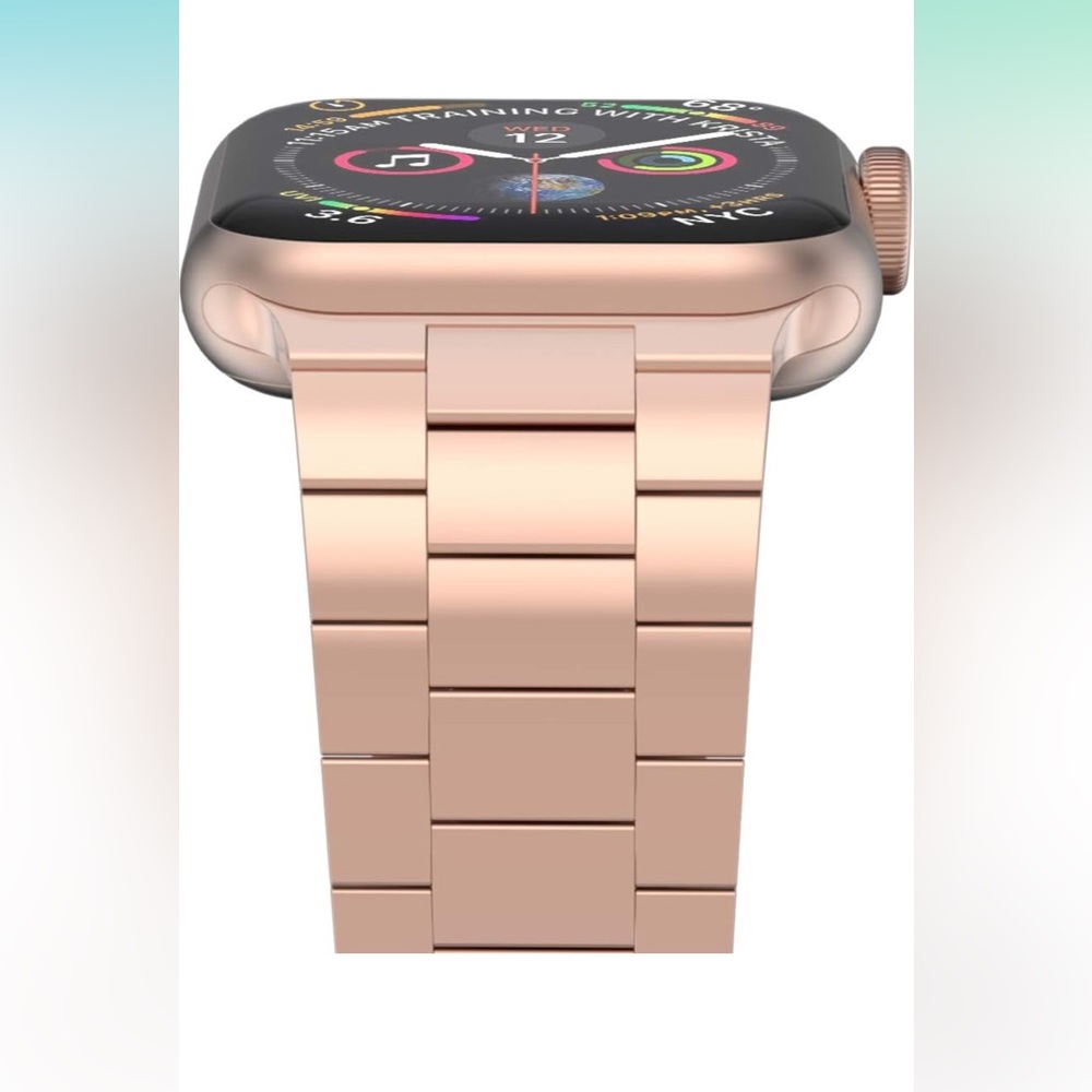 iiteeology Compatible with Apple Watch Band 41mm 40mm 38mm
